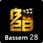 bassem 28+