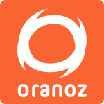 oranoz
